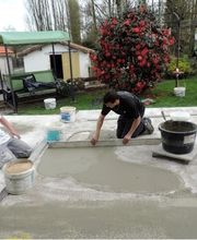 Brosseau Bernard image 1