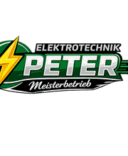 Elektrotechnik Peter Bild 1