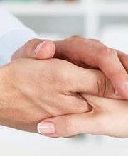 Psicologa y Coach Ana Olives. Santa Cruz de Tenerife. imagen 9