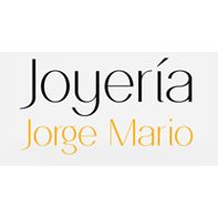 Taller_joyeria_Jorge_Mario_granada.png