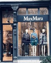 Max Mara Bild 1