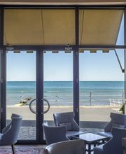 B&B HOTEL Diano Marina Palace immagine 8