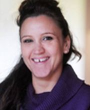 Zahnarzt Dr. Christian Eis Bild 1