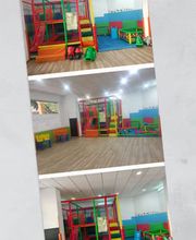 236328464-1-7X2Y3btpgP1778171164803.jpeg