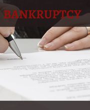 Skow Law Firm image 7