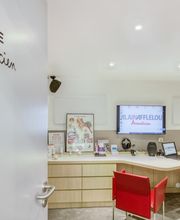 Audioprothésiste Pontault-Combault-Alain Afflelou Acousticien image 1