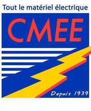 COMPTOIR MERIDIONAL D ECLAIRAGE image 1