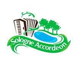 Sologne Accordéon image 1