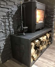 A3MI Ugimetal image 2