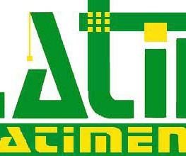 Latil Batiment image 11