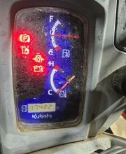 Raber's Commercial Roofing image 4