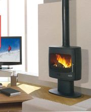 Maison Dupont image 7