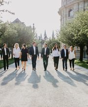 Allianz Agentur Avit Inh. Pfnausch & Wolf OHG Bild 6