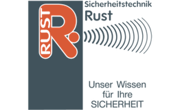 Sicherheitstechnik Rust GmbH & Co.KG