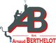 Berthelot Arnaud