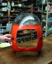 Alfred Schütz e.K. Bild 2