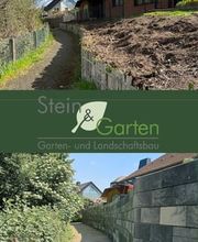 Stein & Garten Bild 3