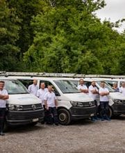 RS Reinigungen AG Bild 4