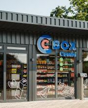 cBox Combi Nortmoor Bild 1