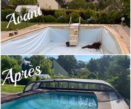 AGP Piscines Et Spas image 6