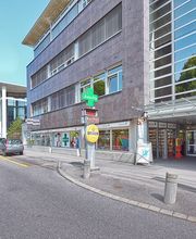 Pharmacie Amavita Condémine