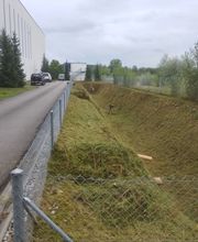 MM Gartenpflege GmbH Bild 5