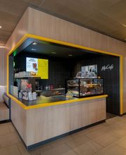 McDonald's Bild 4