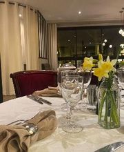 Auberge des trois marches image 3