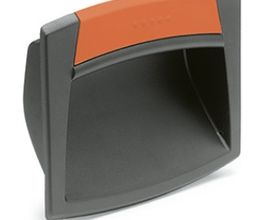 Elesa Switzerland SA Bild 9