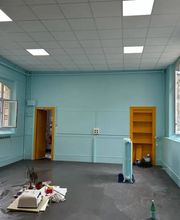 Tissier Peinture image 16