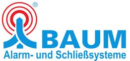 Alarm und Schließsysteme BAUM GmbH