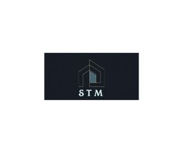 STM Constructions et Espaces Verts image 3