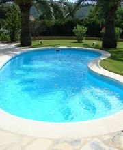 Objectif Piscines image 5
