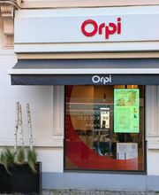 Orpi Agence Porte Neuve image 2