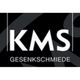 KMS Gesenkschmiede GmbH