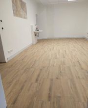 FliesenDesign Wolter Bild 15