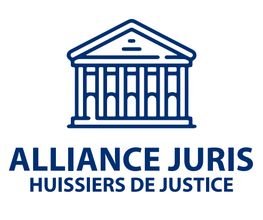 Alliance Juris image 2