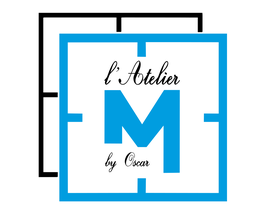 L'Atelier M image 17