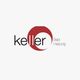 Keller Heizung- und Sanitär GmbH