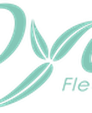 Oya Fleurs Le Kiosque image 1