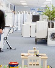 HOLZLEITNER Elektrogeräte Bild 10