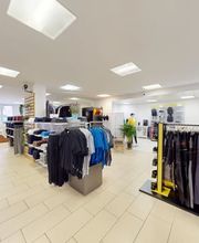 kleine Tour durch unseren Verkaufsladen in Grenchen