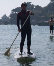 Cardinale Sud image 7