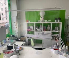 Beautylounge Koldi Nails Bild 8