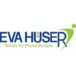 Eva Hüser Physiotherapieschule