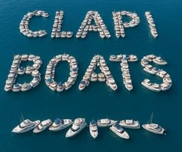CLAPI BOATS image 10