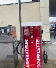 LAVAGE EXPRESS EVRY image 2