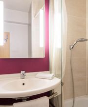 B&B HOTEL Lyon Vénissieux image 7