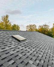 Hi-Tech Sheet Metal image 10