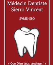 Dr Sierro Vincent Bild 6